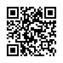 QR Code for 1LAocPkf72PTdeHeWoC5u873qVt3EPZfvd