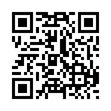 QR Code for 1LAodYoWhDwPRXQFSsPMXYm3ae83aTV53q