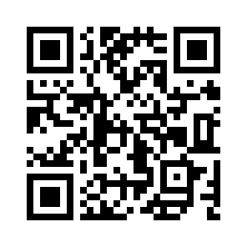 QR Code for 1LAok9knhp2quzyUtPhYmUD4HWBqiQedap