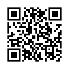 QR Code for 1LAopHuiZag6NgoTrXaspcPKcsEXeX9QvX