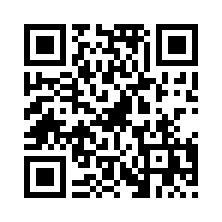 QR Code for 1LAopwBKT4G7VDh923hpu5DkALRCX1MSFm