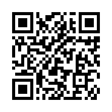 QR Code for 1LAoq8ABN7vsbfSWnN2z5yzbHrexeL2uYC