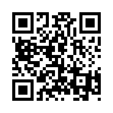 QR Code for 1LAouWnm3srW7mAjFNKLUheELBumXitvmF