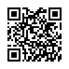 QR Code for 1LAovZLQv8A1pP6aDCkE7Fo7gUt4ntgYC6