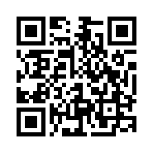 QR Code for 1LAowBVMkDMvw48jmB72q2steJKiY73CeP