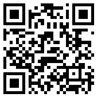 QR Code for 1LAp28R4ocCWS3Wifj8UnTSdAvs68j4kM8