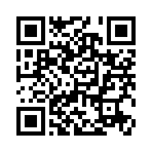 QR Code for 1LAp2JB4FfKTifPUuczhebXUDpMBEXBeZo