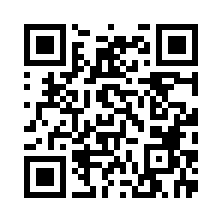 QR Code for 1LAp2KeWmjFELGRHaAPfNWUmdMfFZD1XDs
