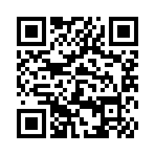QR Code for 1LAp2X4RLxHbaWgAxzuKV79eUUToMWdHev