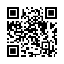 QR Code for 1LAp2veMbrvbnn7UU1ijLypb1FwRoUbZD