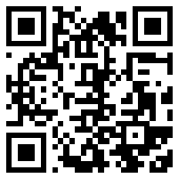 QR Code for 1LAp4isNHTXiZfACX1htxvvJibNNBPjHZy