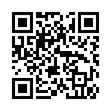 QR Code for 1LApA69FKF5F4Wa3DjAb57vJ9VjVpb18Bf