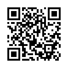QR Code for 1LApBveZGetAwAhZ7ncxQKWQGa4j67fBfy