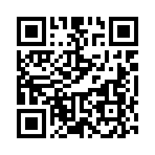 QR Code for 1LApEDFWXZ8rM9r66den6WKDPeezGevMez