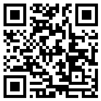 QR Code for 1LApGxEuSPYmDEnUD6Hbfh6v8BCqRXSp4G