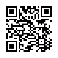 QR Code for 1LApGyFgDM5CkaTocUdee6Jpuc635LY3fE