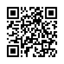 QR Code for 1LApHMfpNDEPK7wQUXdvGmL1npvJoyXAXA