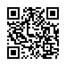 QR Code for 1LApJf6mu5V42oeShUGYogKf6j1vbP1ank