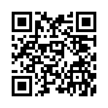 QR Code for 1LApJrFAg2QXRc3hT5x1bx6UAxFftBFo6d