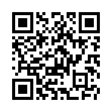 QR Code for 1LApJwpeat88hFdeGHjFfPfaXrsRFrhi7R