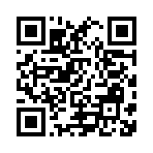 QR Code for 1LApJyn2HxVaPfdofNa3Wex4PVzcUZ9kEL
