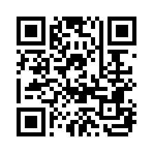 QR Code for 1LApLmSk6e4AW3DKDFkUWU8Y9PJSieg5se