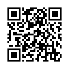 QR Code for 1LApM634ULqLC2eehgjq885ohr7me4HTdP
