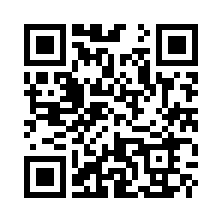 QR Code for 1LApNLCSiHv6wAhW6VPPrDHRTSPmsW94D