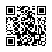 QR Code for 1LApQsaDECCwZLuuXS2teErQx7GaXJMFKK