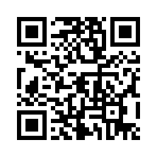 QR Code for 1LApRKci8moQMMRPEguvX7tkVdUarGawJM