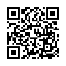 QR Code for 1LApS8KyEku4kmcuUDCJRj1pcZ3dXdici1