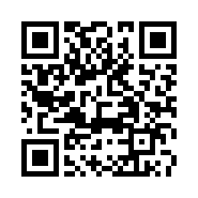 QR Code for 1LApUPLh1PtwpppsAjGY6jfXMP3vZEM7EY
