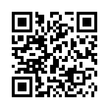 QR Code for 1LApVdYAoWUbWsamK24vMGbQ5HFKbqztoR