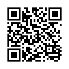 QR Code for 1LApXCvs9h78Xk71FFJNf9LrvFya7sXkws