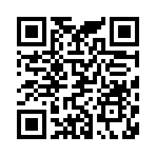 QR Code for 1LApXbXVMnQiDmbfSSMSdb3QdGZBxqJ7h1
