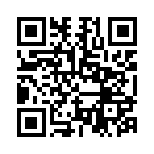 QR Code for 1LApXriSd8cvr3So8bBCiyQznByAXgGPH3