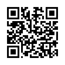 QR Code for 1LApZgc44XdYEx2eqfwPwuSEvRYFxTTGHj