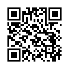QR Code for 1LApaedmPqToDc5VJJazUWi4amxpnKn1pg