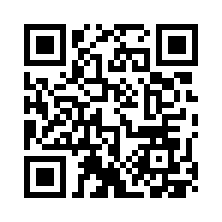 QR Code for 1LApbGZcsvvyWoqVihaMgsENVMyFA34c8V