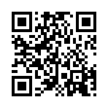 QR Code for 1LApcwTvG9AwZRPG9k5Q4GCURepx4US3k4