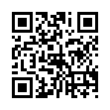 QR Code for 1LApeZKGwCTZ4rDRb3MxzLS8cdZU3rMtdM
