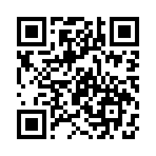 QR Code for 1LApkcsAVmAffSSreXSSDCG4M2CPuAGPM1