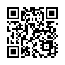 QR Code for 1LApkfWC9FXGWhSVpVBqmZcebk8UXPrZaX