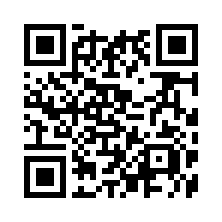 QR Code for 1LApkzYeqFurMbGphKzHXRuercEvMWTonY