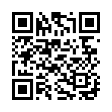 QR Code for 1LApmZdK1k2GTV1wrV6RAV6SC7azRsc8m8