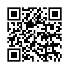 QR Code for 1LApnDb7wXGnbraEiPotgSybsRtuR3WtNM