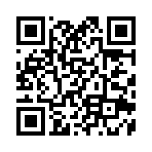 QR Code for 1LApp2C57eVFzHZfFNQPLsHpWFSitcWUsj