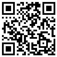 QR Code for 1LAppbzAZBTM2qGWafRSikdkQmEMP5f4An
