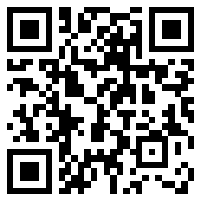 QR Code for 1LApqsXADP8Ff5B47m8ji5tgo3Phav34NB