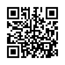 QR Code for 1LAprq7daXoongTcFVdnpQULghFhQCjDws